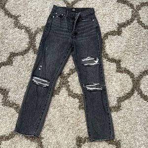 Urban Outfitters (BDG) Jeans